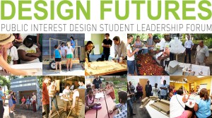 design futures