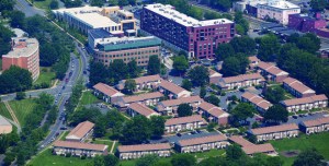 Friendship-Court_LOONEY-660x335-1444157321