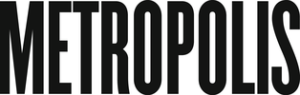 metropolis_logo