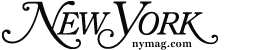 ny-mag
