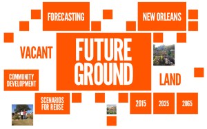 140805-Hooikaas-Mewes-VA-Web-960x6011407378989