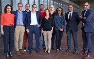 loeb fellows