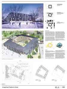 2-boards_Page_1resized