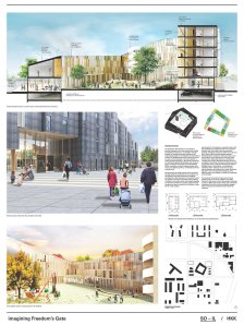 2-boards_Page_2resize