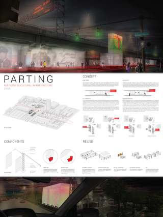 23626-PARTING-BOARDS_Page_1