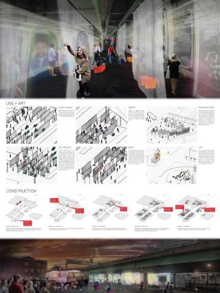 23626-PARTING-BOARDS_Page_2