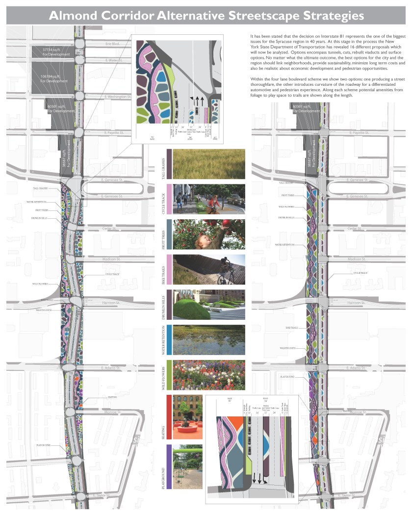 Almond-Corridor_plan-diagrams1