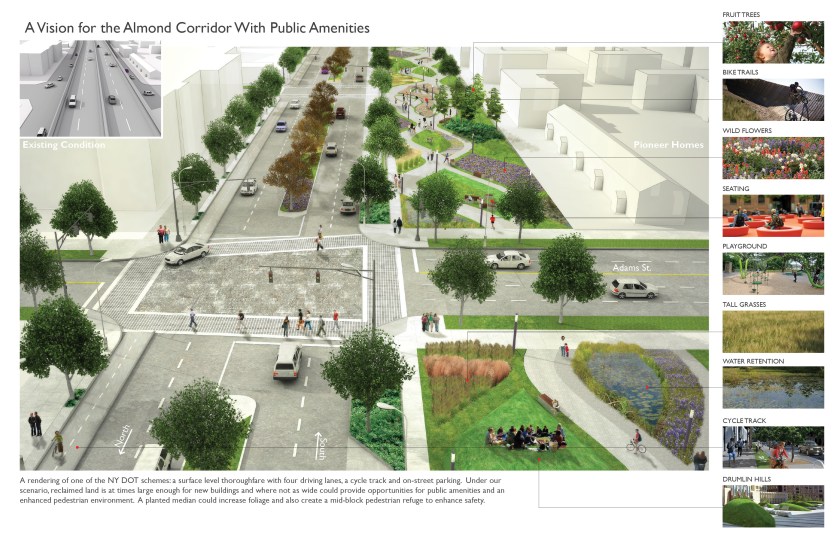 Almond-Corridor_rendering_rgb