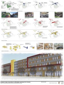 FG-Design-Boards-SWBR_Page_2resized