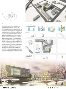 Final-Boards_Page_1resized