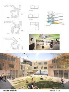 Final-Boards_Page_2resize