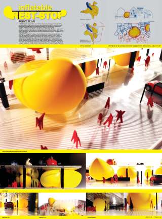 IURS_PHASE-II_board-1_Austin+Mergold