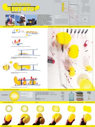 IURS_PHASE-II_board-2_Austin+Mergold