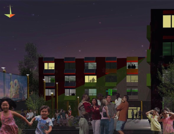 Perspective_2-950x734