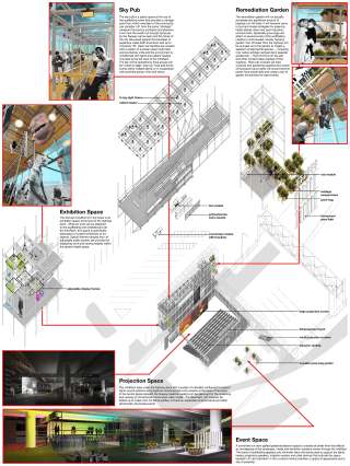 URS_InfraRack_Phase_02c_Page_2