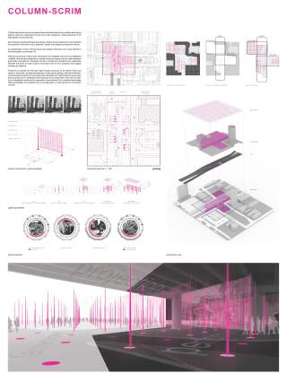 Zahn_Zhupa_Boards_Page_1