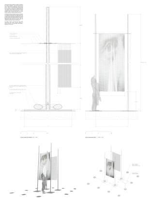 Zahn_Zhupa_Boards_Page_2