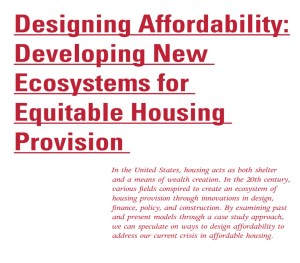 2015-hjre-journal Marc N intro