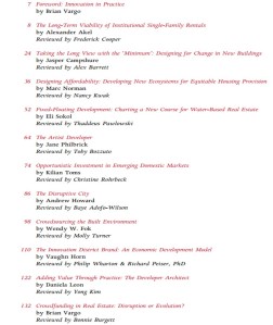 2015-hjre-journal table of contents