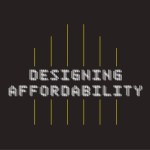 Designing Affordability_650x650_v2_2