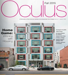 eoculus cover fall 2015