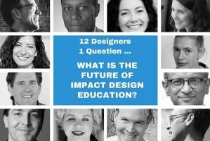 impact design hub