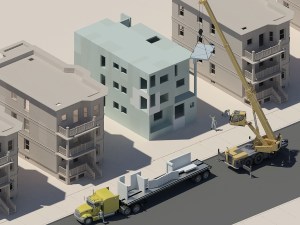 Casting Affordability - Larry Sass_Credit-Courtesy of Larry Sass